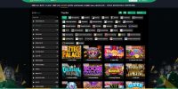 Pashagaming casino slot oyunları