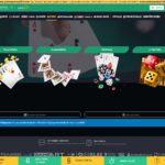 Pashagaming poker masaları