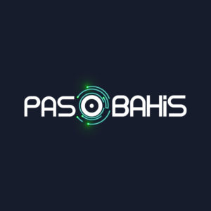 pasobahis logo