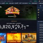 pasobahis casino oyunları