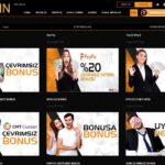 peswin güncel bonusları