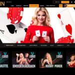 peswin casino oyunları