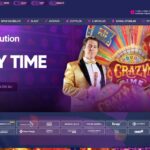 piabellacasino canlı casino