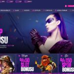 piabellacasino giriş adresi