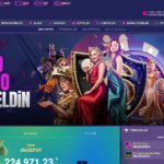 piabellacasino slot oyunları