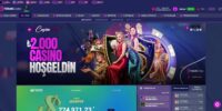piabellacasino slot oyunları
