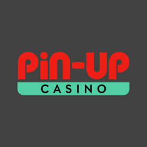 pinupcasino