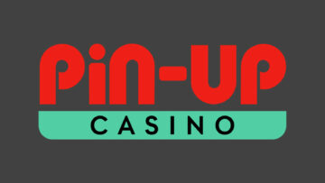 Pin-up Casino