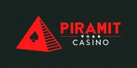 Piramitcasino logo görseli