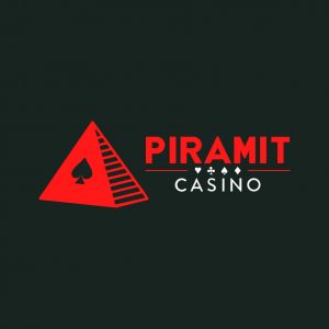Piramitcasino logo görseli