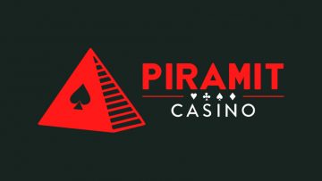 Piramitcasino logo görseli