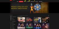 Piramitcasino canlı casino sağlayıcıları