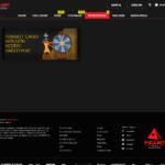 Piramitcasino giriş promosyonu