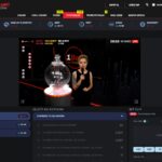 Piramitcasino TV bahis oyunları