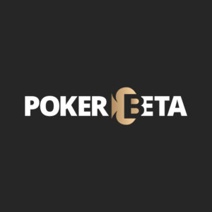 Poker beta
