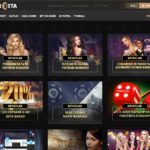 poker beta bonuslar
