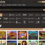 poker beta casino