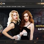 poker beta giriş bilgisi
