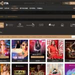 poker beta poker