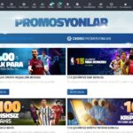 pokerklas bonusları listesi