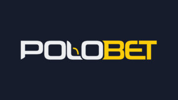 Polobet logo