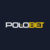 Polobet logo