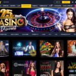 polobet casino oyunları