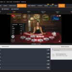 Portbet bet games TV bahisleri