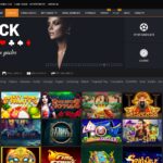 Portbet online casino oyunları