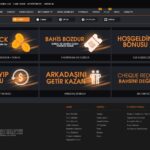 Portbet giriş bonusu yeni üyelerine