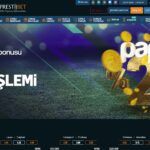prestijbet giriş sayfası