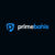 Primebahis
