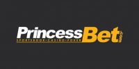 Princessbet giriş, Princessbet genel kurallar, Princessbet domain adresi, Princessbet müşteri hizmetleri