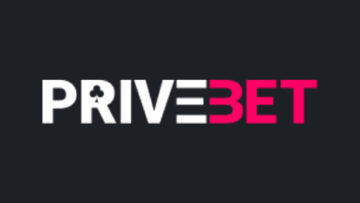 privebet logo