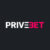 privebet logo