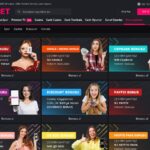 privebet bonusları