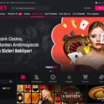 privebet casino oyunları