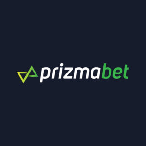 prizmabet logo