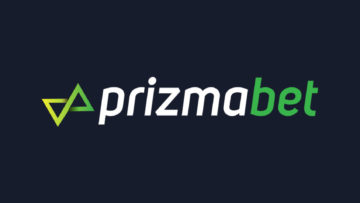 prizmabet logo