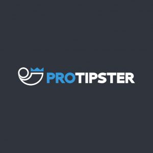 Protipster logo hd