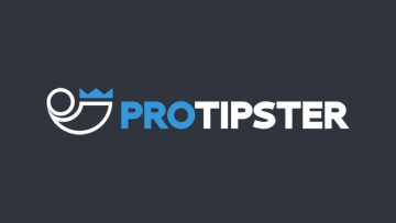 Protipster logo hd
