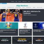Protipster bilgi bankası bölümü