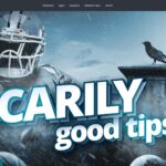 Protipster giriş & üye girişi ve premium üyelik