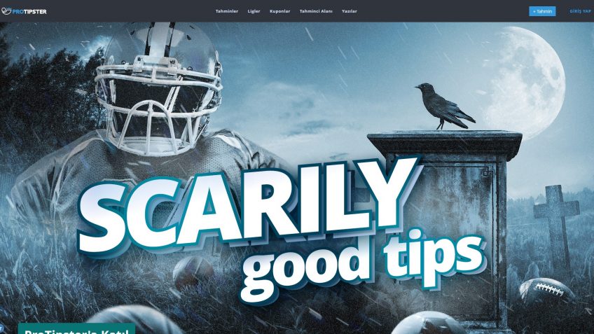 Protipster giriş & üye girişi ve premium üyelik