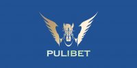 Pulibet giriş | Pulibet sitesi üyelik | Pulibet sitesi yeni giriş
