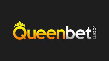 Queenbet