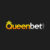 Queenbet