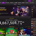queenbet casino