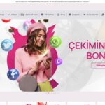 queencasino giriş adresi