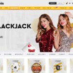realbahis casino oyunları